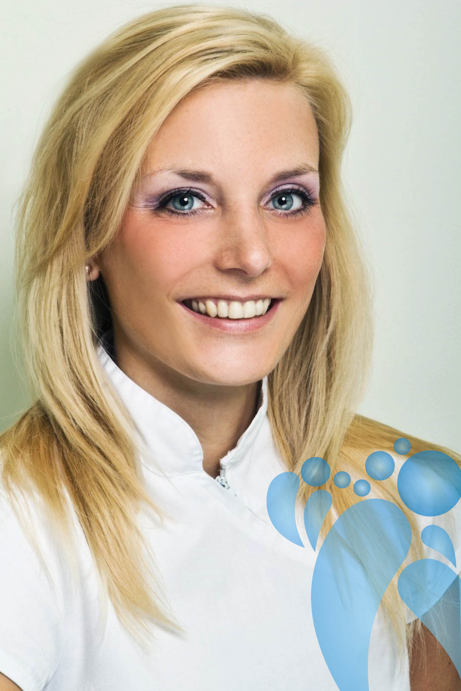 Boglárka Csonka Somogyiné