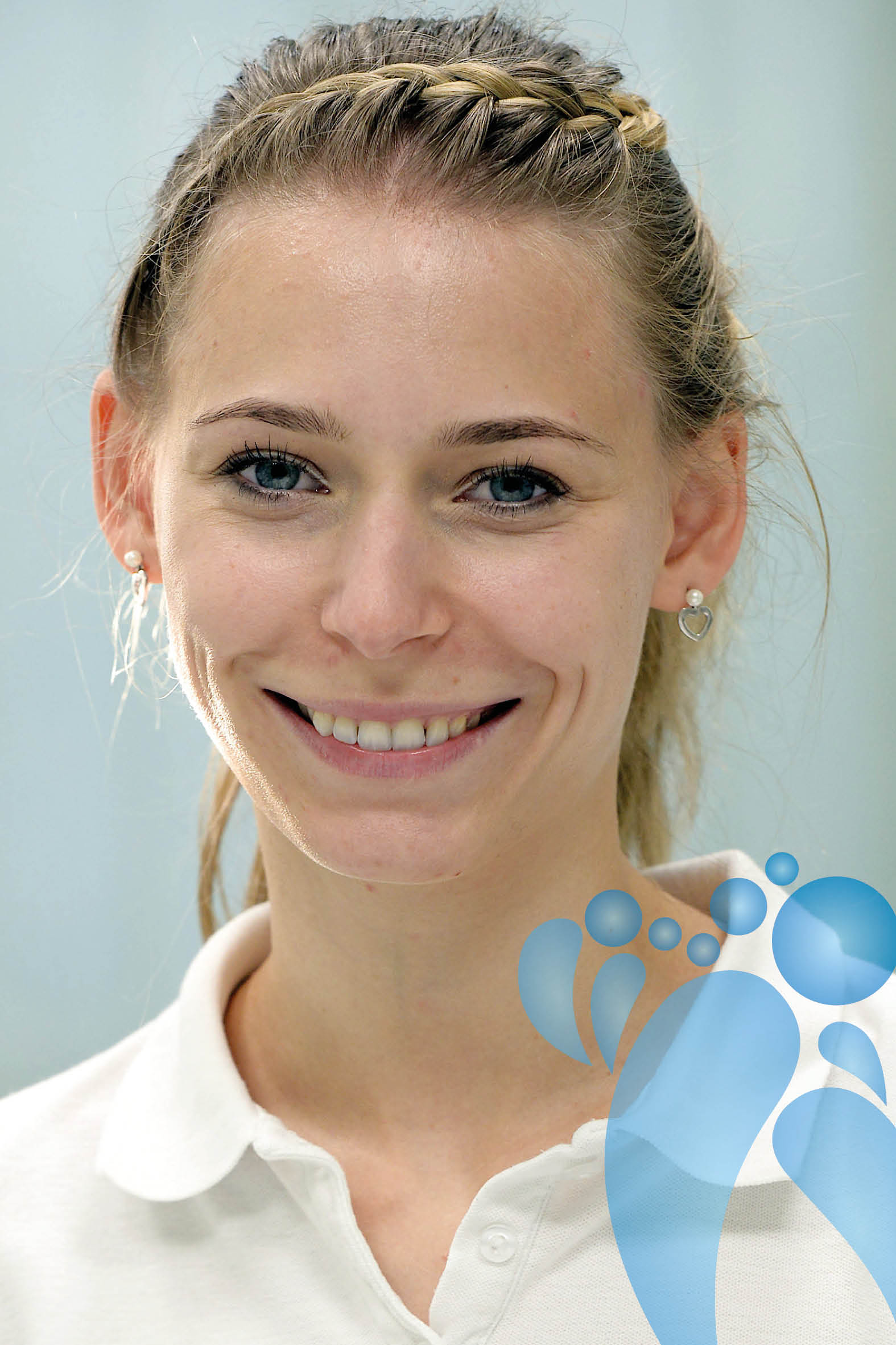 Dr. Dorottya Soós