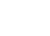 ThermalDent Sárvár