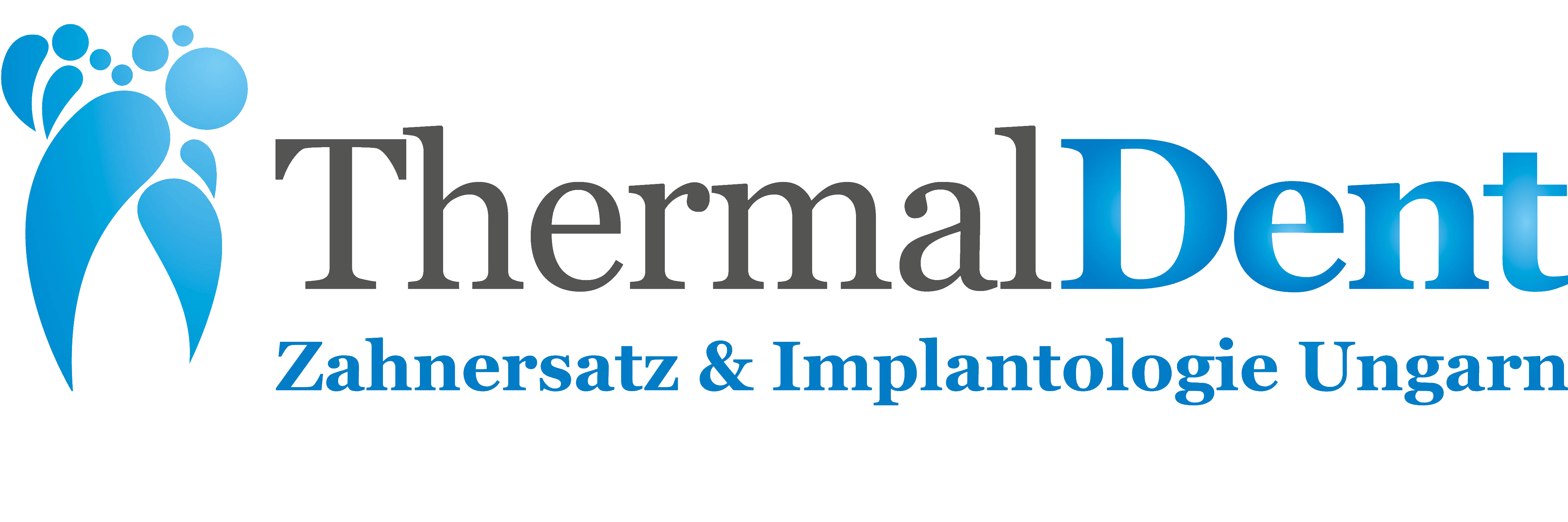 ThermalDent