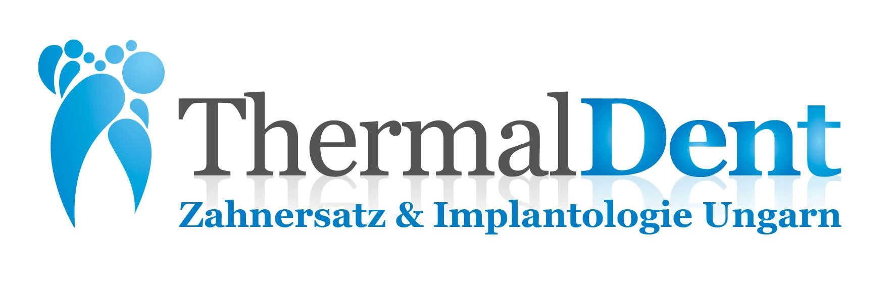 ThermalDent Sárvár